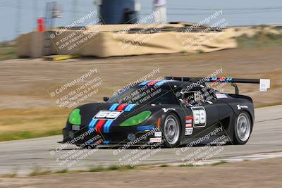 media/Apr-16-2023-Nasa (Sun) [[c42e69efea]]/Race Group C/Qualifying/